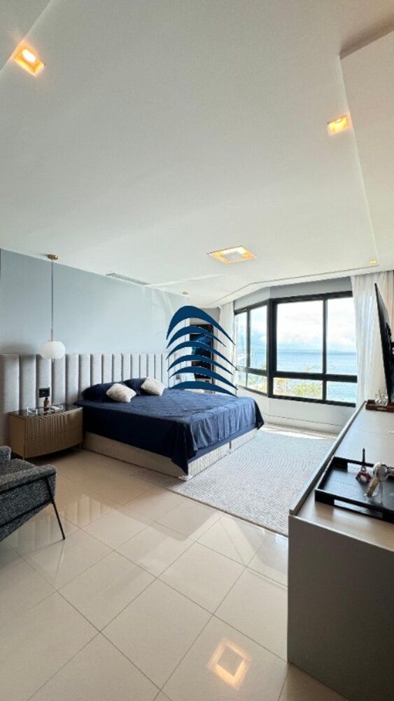 Apartamento, 3 quartos, 3059 m² - Foto 15