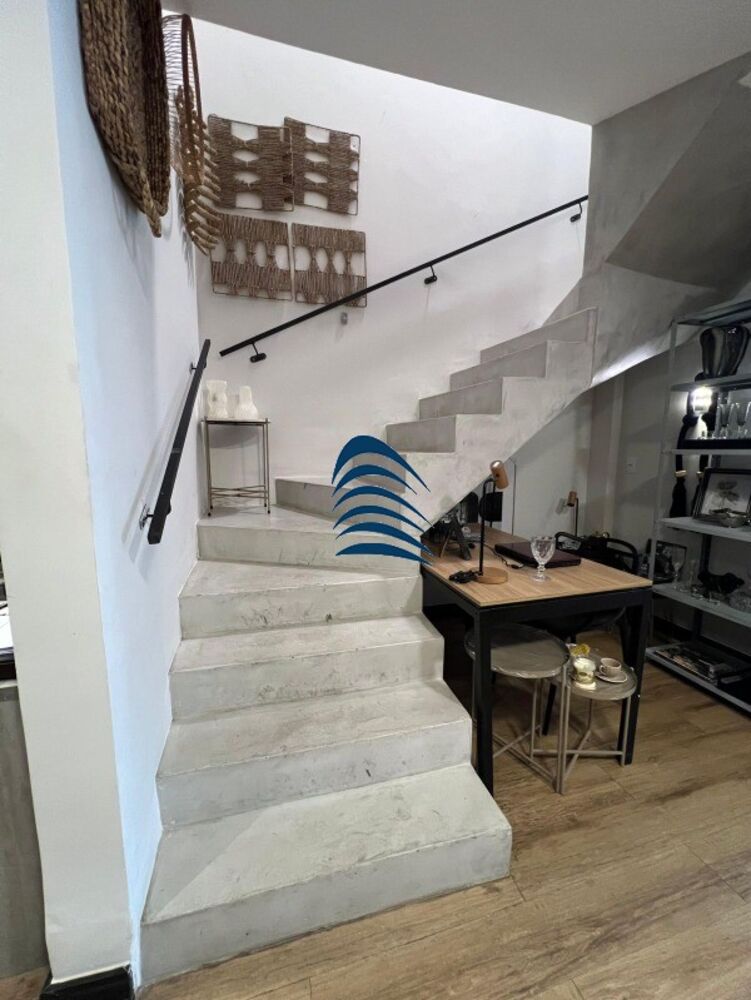 Loja-Salão, 154 m² - Foto 10