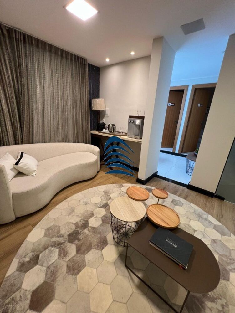 Loja-Salão, 154 m² - Foto 2