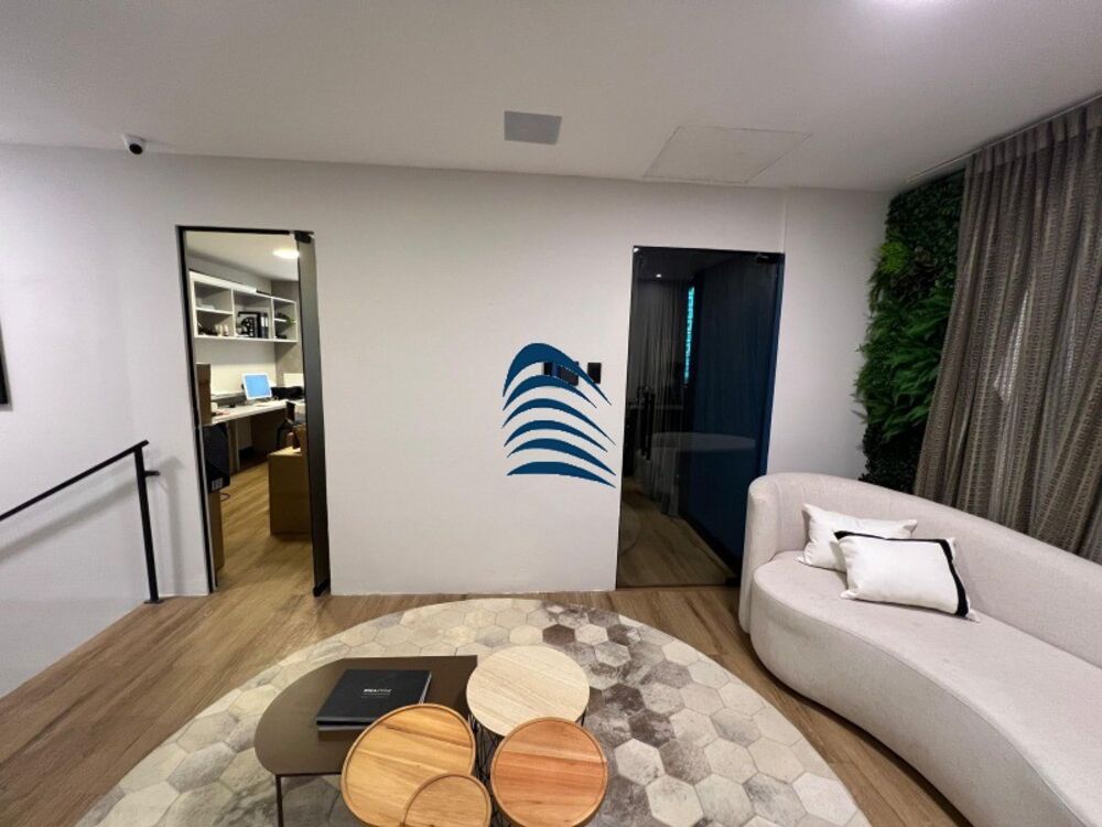 Loja-Salão, 154 m² - Foto 8