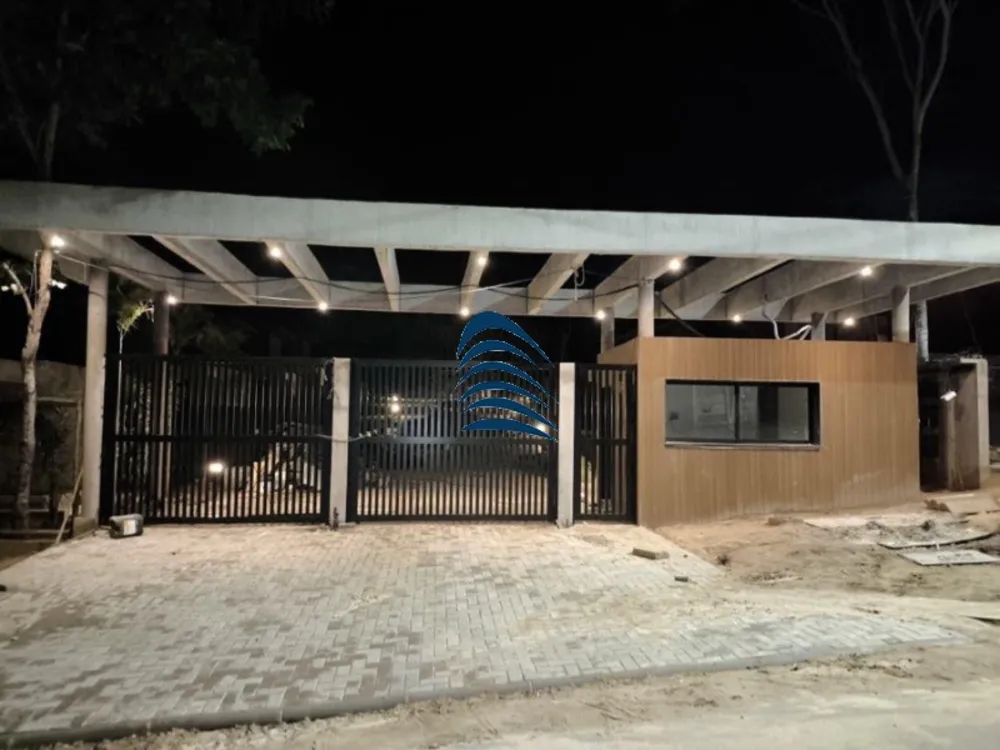 Casa, 3 quartos, 680 m² - Foto 6