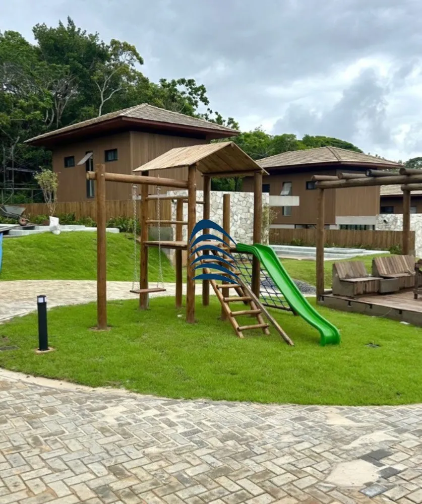 Casa, 3 quartos, 680 m² - Foto 5