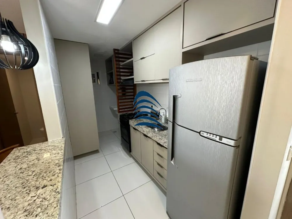 Apartamento, 1 quarto, 55 m² - Foto 7
