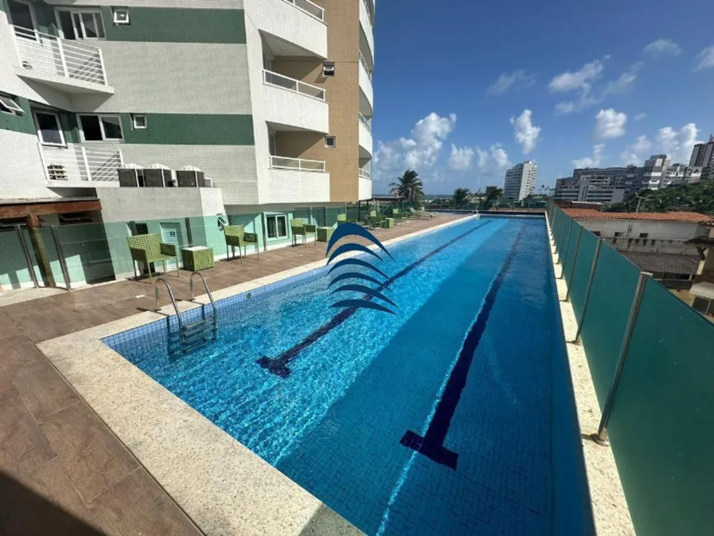 Apartamento, 1 quarto, 55 m² - Foto 14