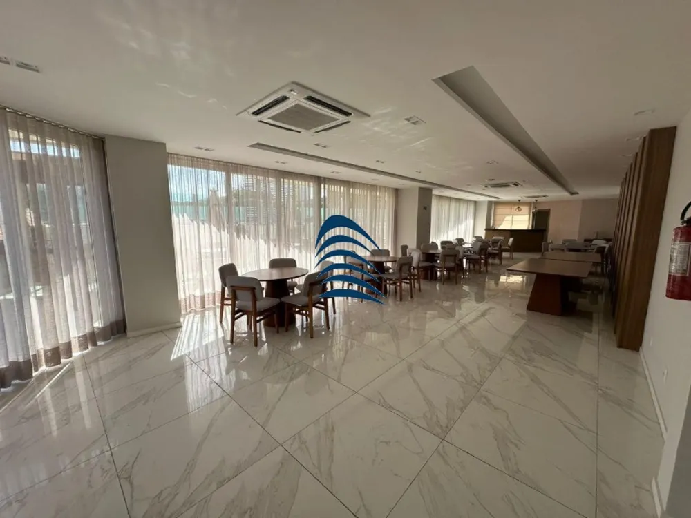 Apartamento, 1 quarto, 55 m² - Foto 11