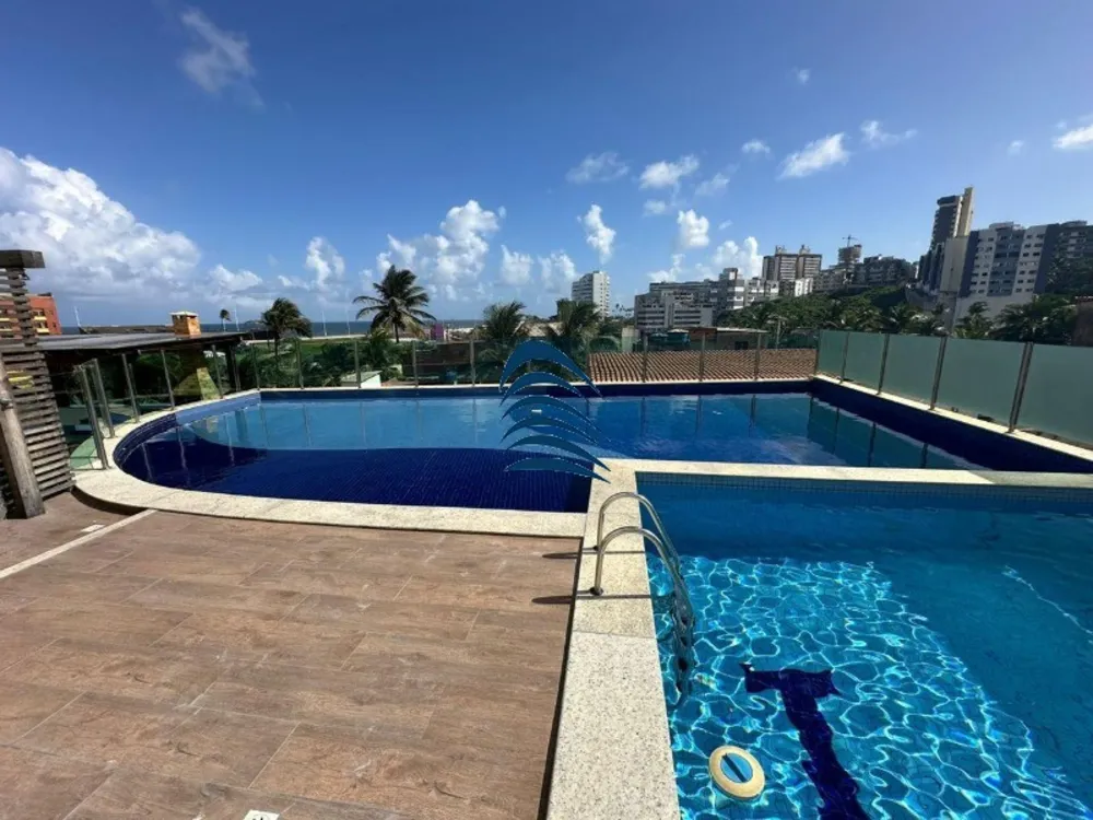 Apartamento, 1 quarto, 55 m² - Foto 16