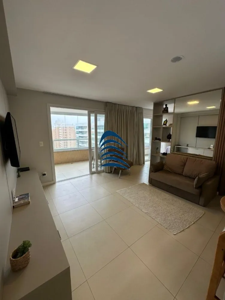 Apartamento, 1 quarto, 55 m² - Foto 6