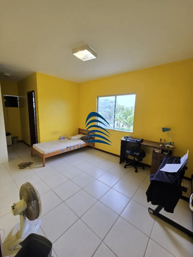 Apartamento, 3 quartos, 450 m² - Foto 6