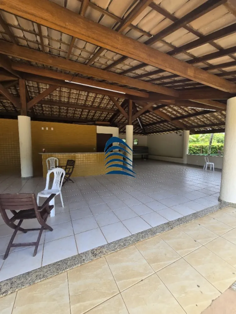 Apartamento, 3 quartos, 450 m² - Foto 16