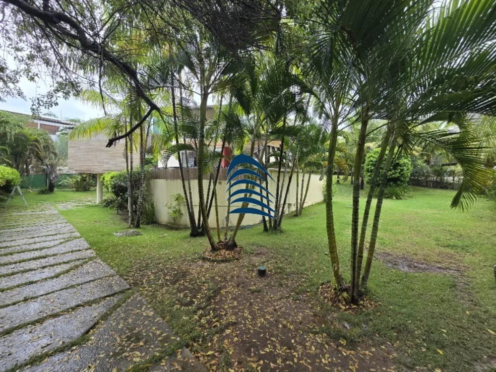 Apartamento, 3 quartos, 450 m² - Foto 14