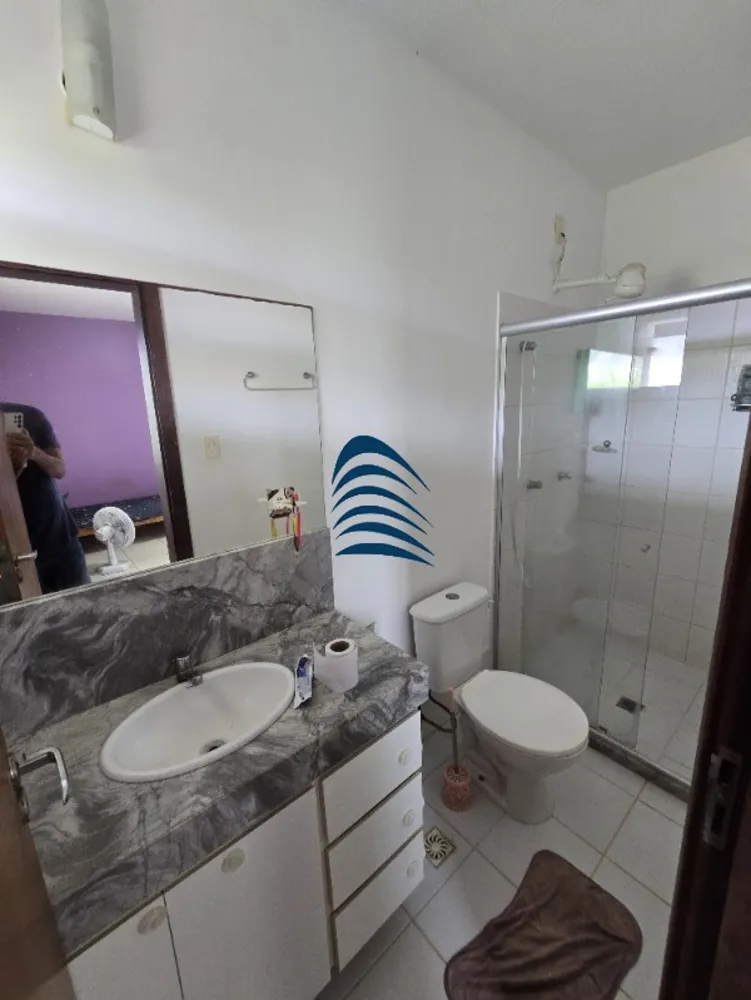 Apartamento, 3 quartos, 450 m² - Foto 12