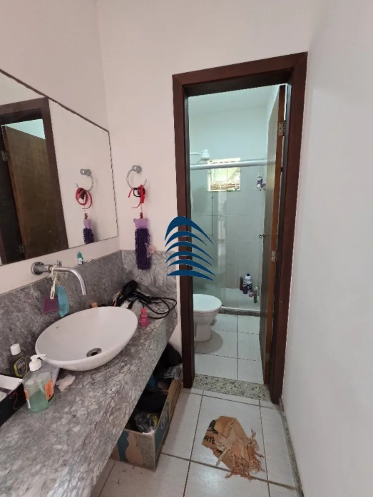 Apartamento, 3 quartos, 450 m² - Foto 11