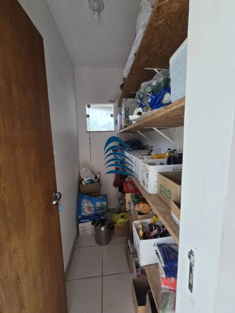 Apartamento, 3 quartos, 450 m² - Foto 13