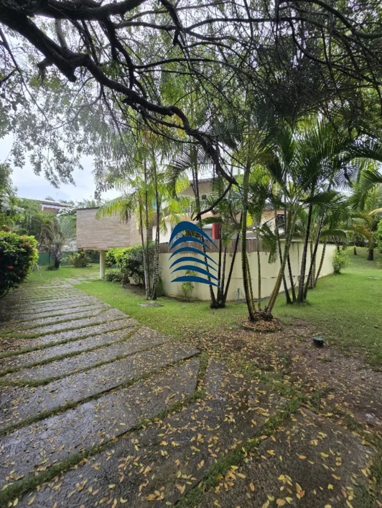 Apartamento, 3 quartos, 450 m² - Foto 4
