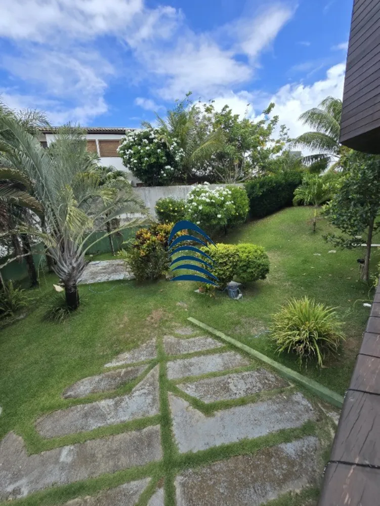 Apartamento, 3 quartos, 450 m² - Foto 3