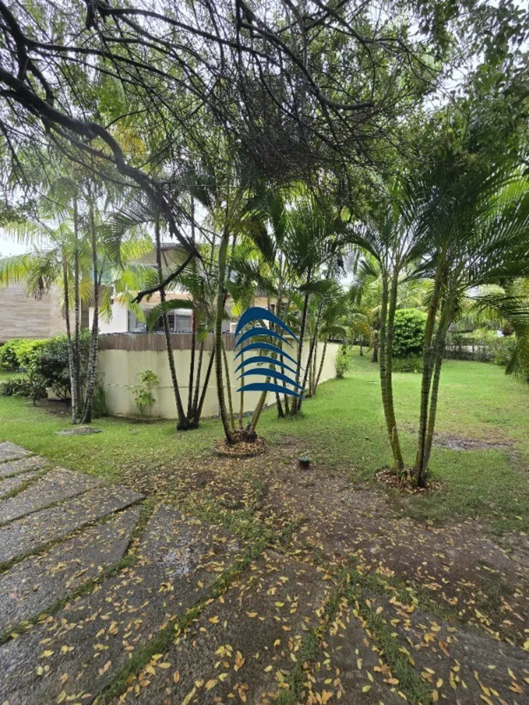 Apartamento, 3 quartos, 450 m² - Foto 9