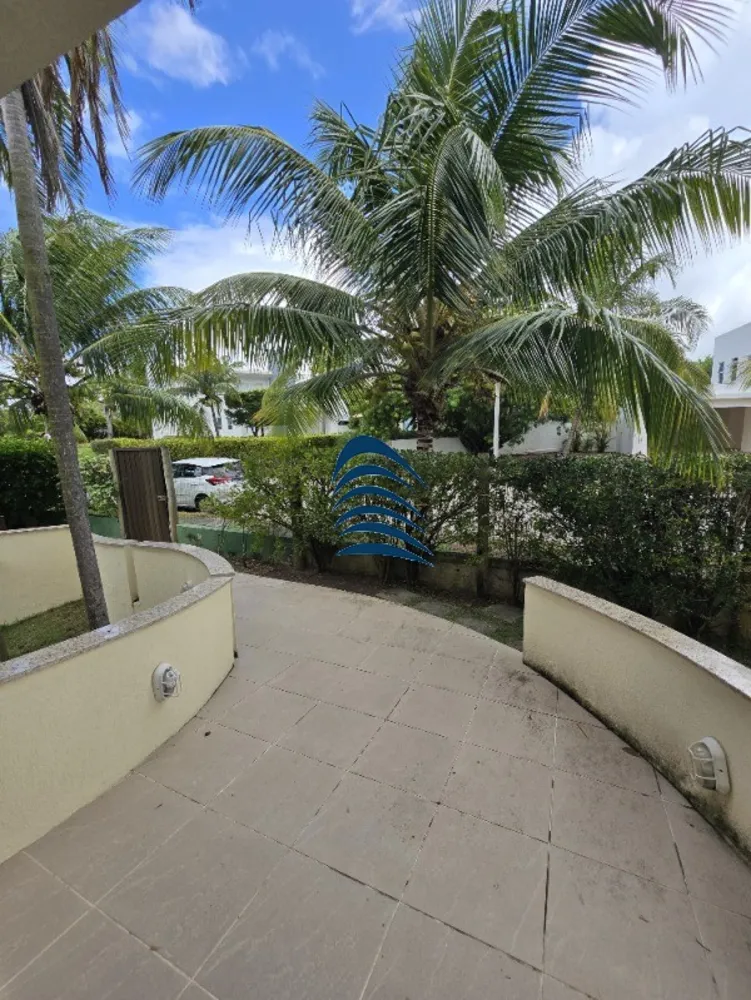 Apartamento, 3 quartos, 450 m² - Foto 10