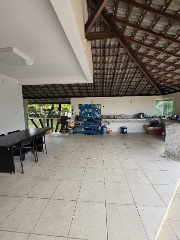 Apartamento, 3 quartos, 450 m² - Foto 5