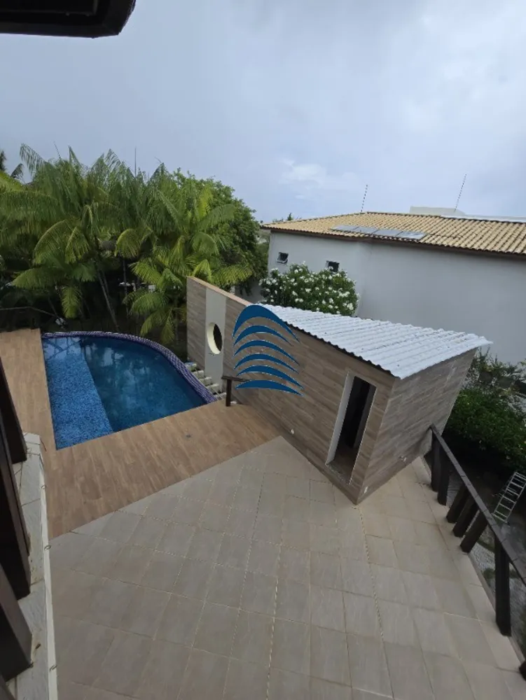 Apartamento, 3 quartos, 450 m² - Foto 8