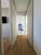 Casa, 3 quartos, 109 m² - Foto 1