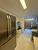 Casa, 3 quartos, 109 m² - Foto 2