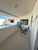 Casa, 3 quartos, 109 m² - Foto 5