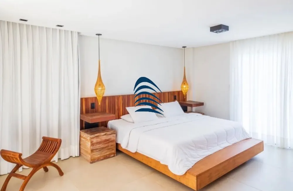 Casa, 7 quartos, 450 m² - Foto 8