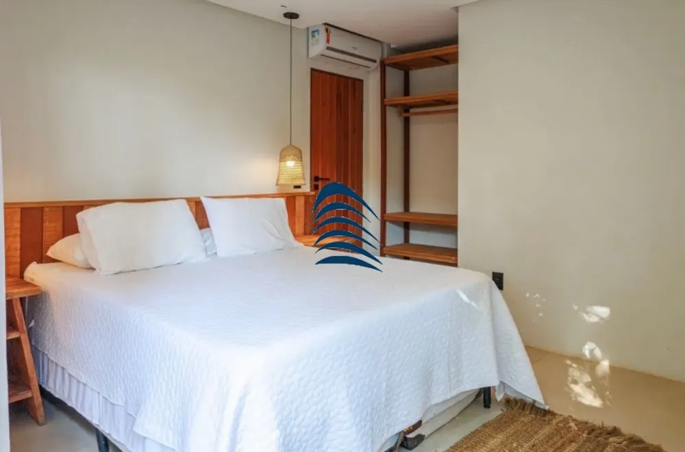 Casa, 7 quartos, 450 m² - Foto 9