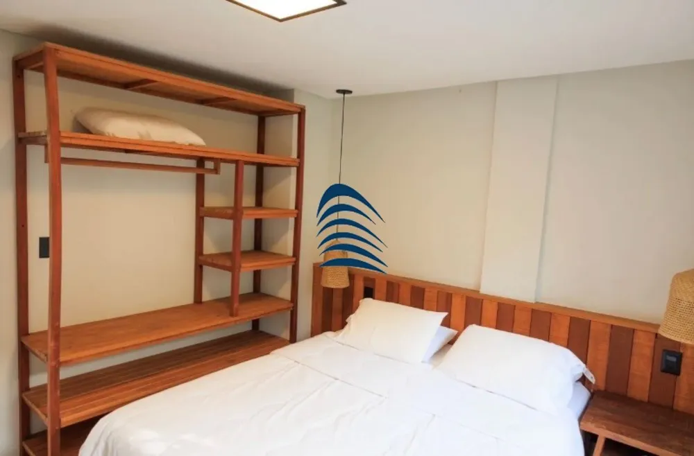 Casa, 7 quartos, 450 m² - Foto 13