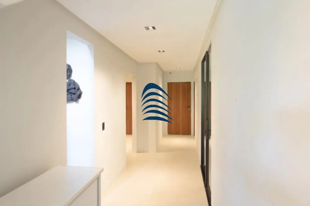 Casa, 7 quartos, 450 m² - Foto 10