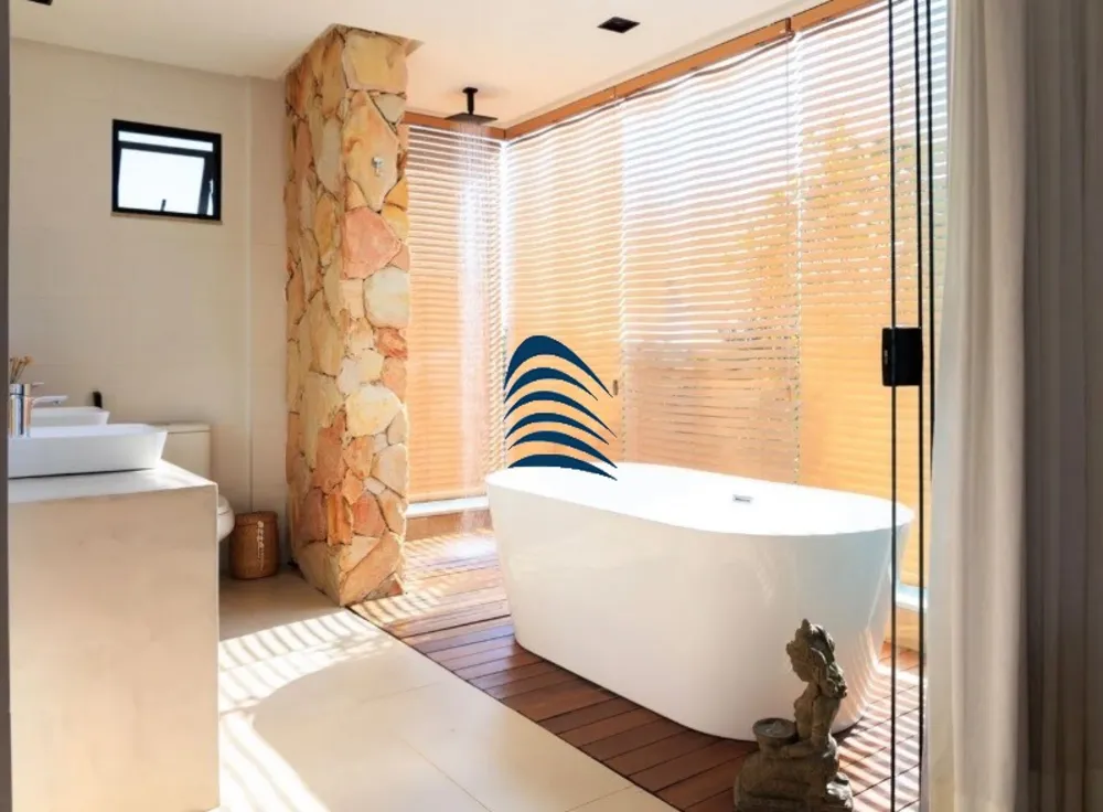 Casa, 7 quartos, 450 m² - Foto 12