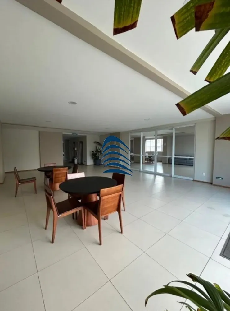 Apartamento, 3 quartos, 109 m² - Foto 12