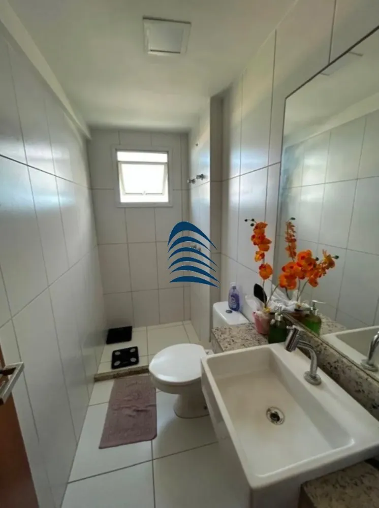 Apartamento, 3 quartos, 109 m² - Foto 6