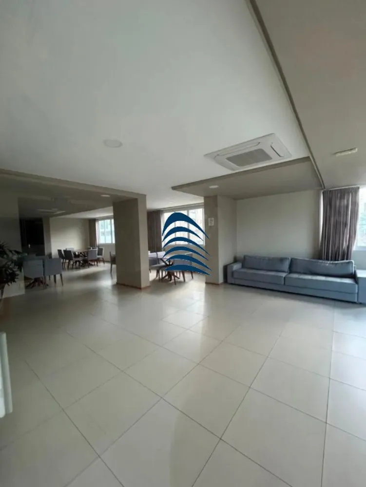 Apartamento, 3 quartos, 109 m² - Foto 11