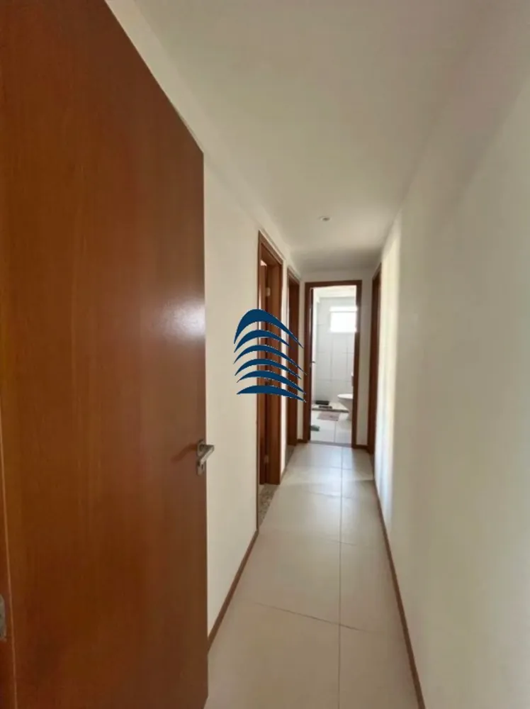 Apartamento, 3 quartos, 109 m² - Foto 3