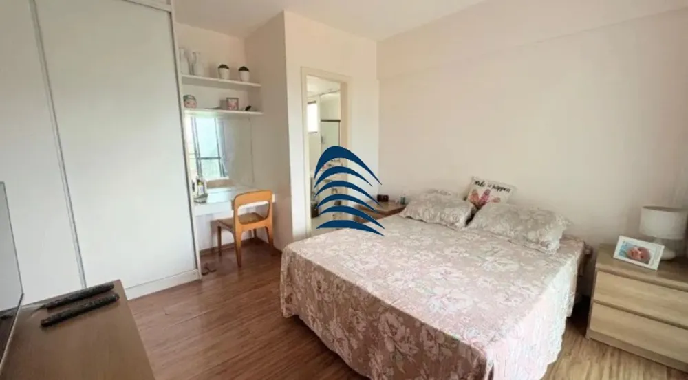 Apartamento, 3 quartos, 145 m² - Foto 8