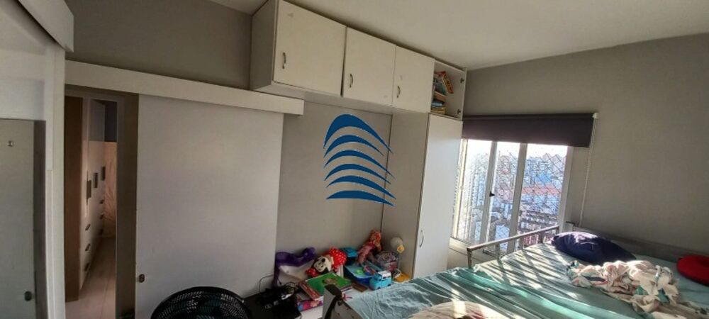 Apartamento, 3 quartos, 74 m² - Foto 6