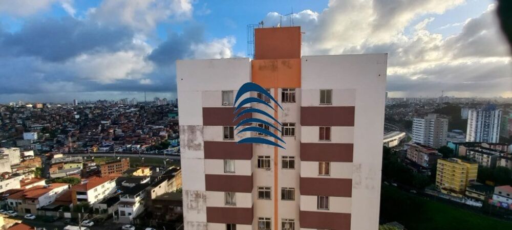 Apartamento, 3 quartos, 74 m² - Foto 7