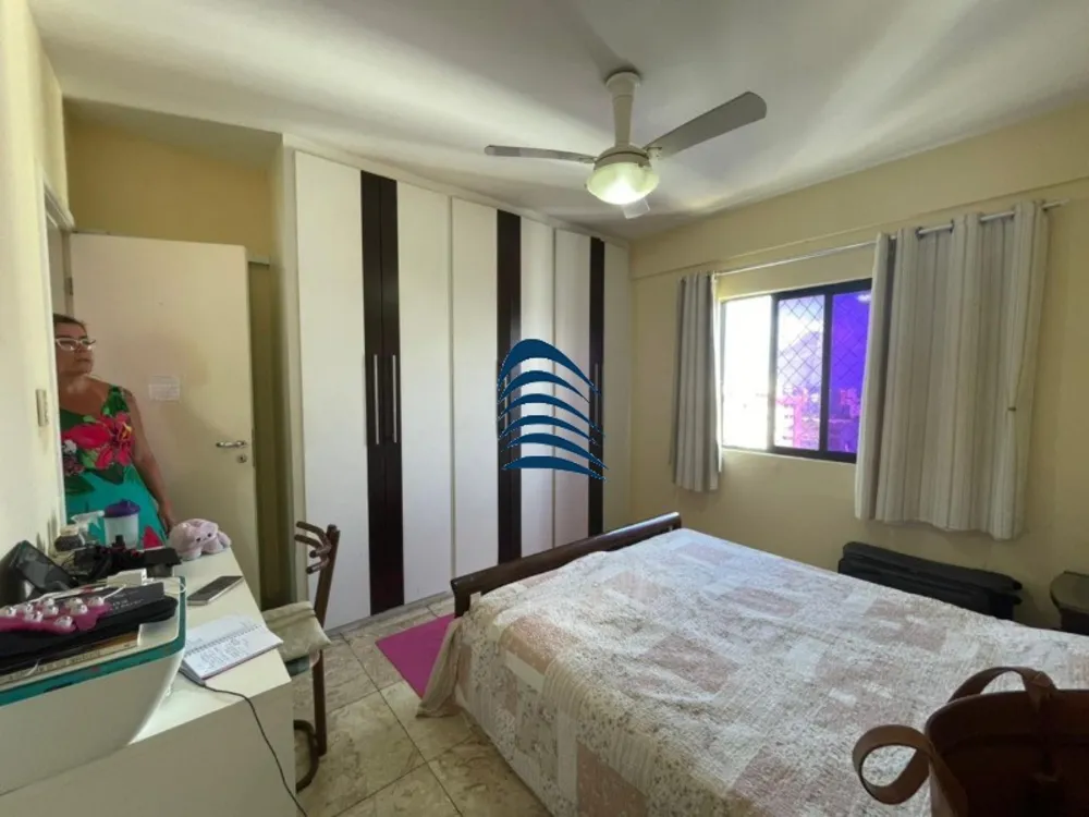 Cobertura, 3 quartos, 164 m² - Foto 5