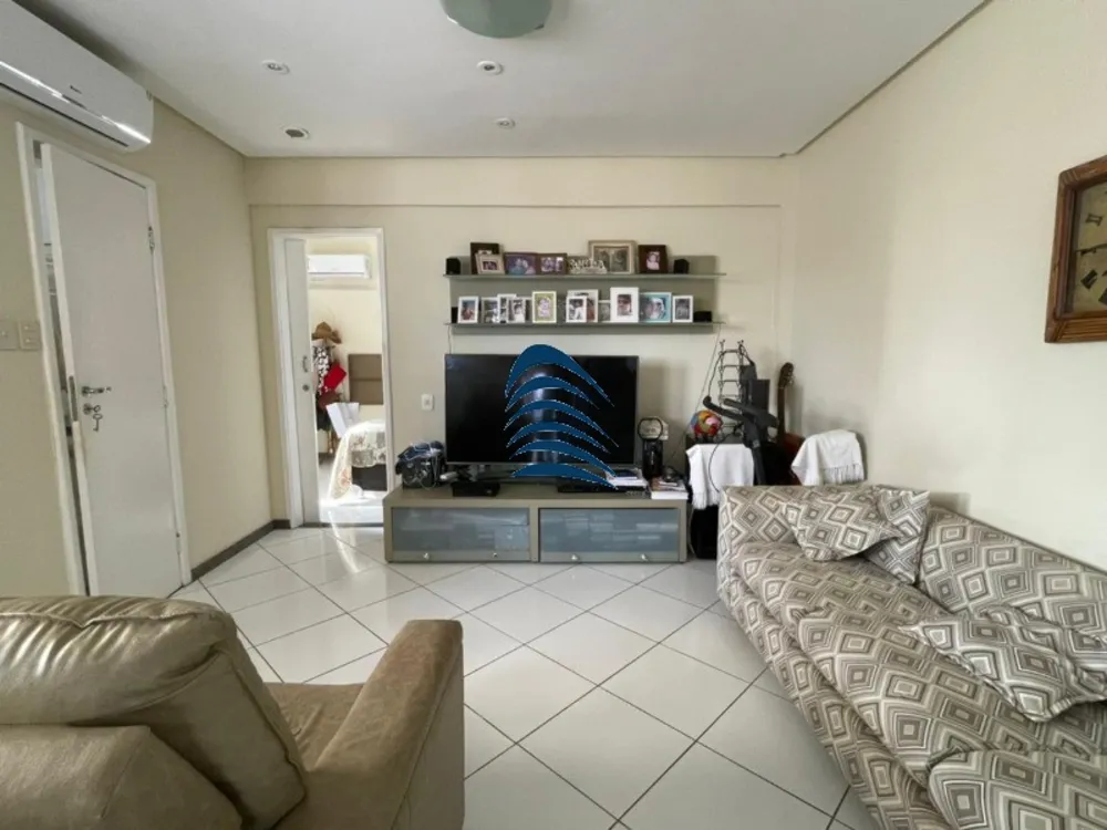 Cobertura, 3 quartos, 164 m² - Foto 7