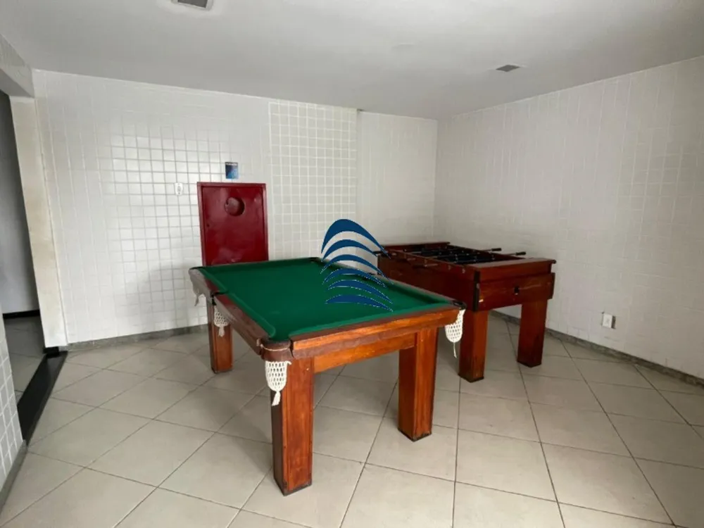 Cobertura, 3 quartos, 164 m² - Foto 10