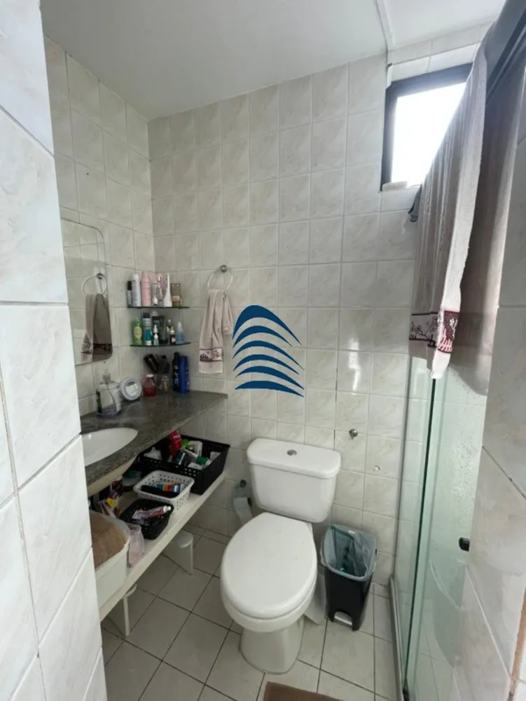 Cobertura, 3 quartos, 164 m² - Foto 14