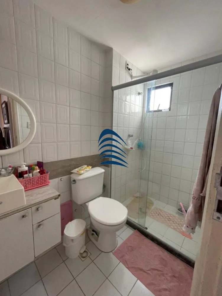 Cobertura, 3 quartos, 164 m² - Foto 6