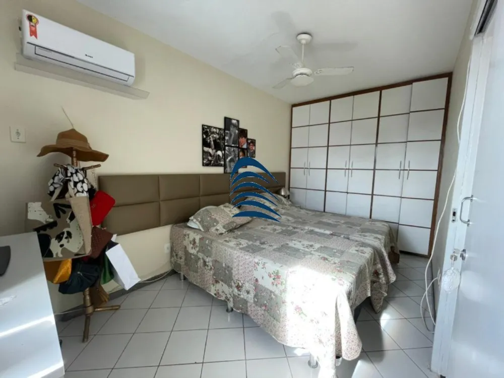 Cobertura, 3 quartos, 164 m² - Foto 13
