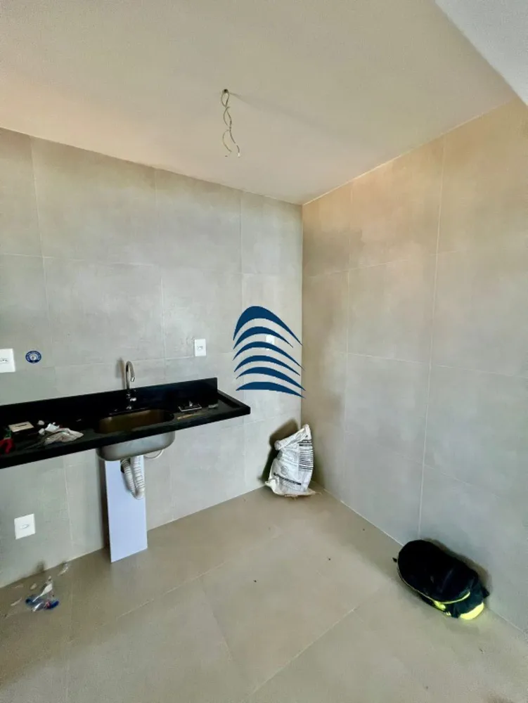 Apartamento, 2 quartos, 68 m² - Foto 14