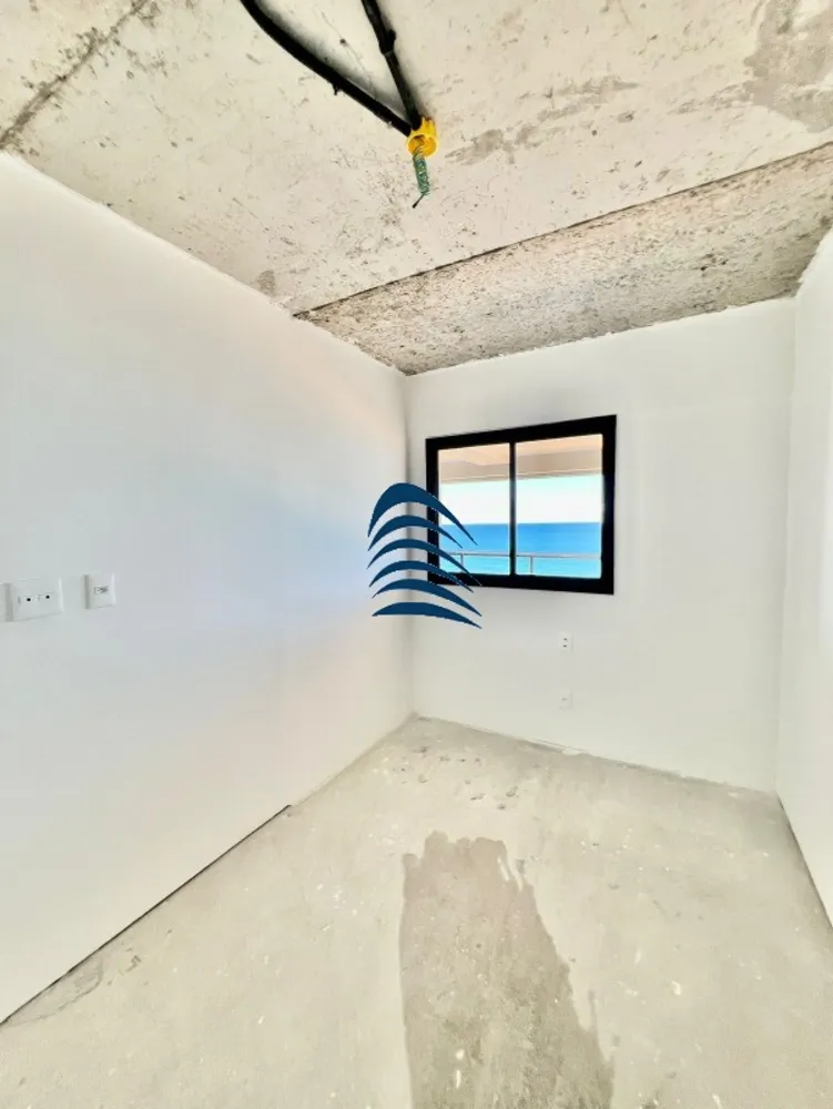 Apartamento, 2 quartos, 68 m² - Foto 10