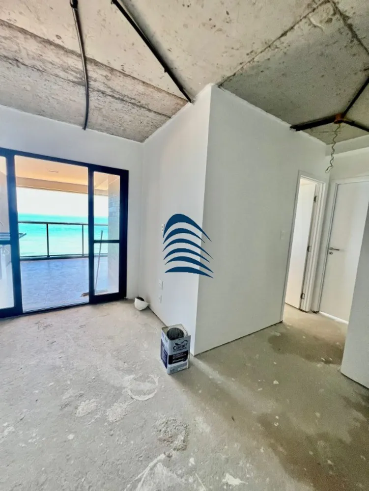 Apartamento, 2 quartos, 68 m² - Foto 13