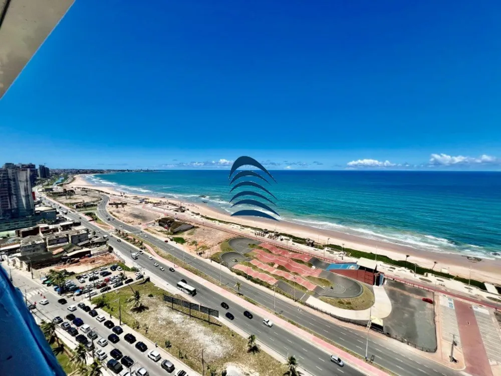 Apartamento, 2 quartos, 68 m² - Foto 3