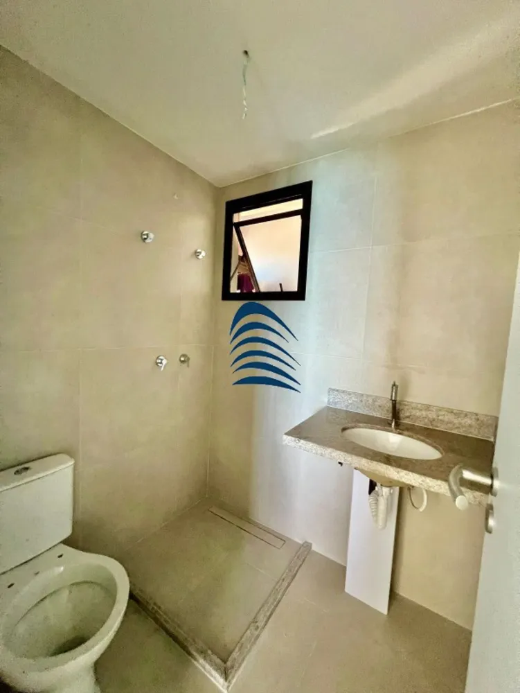 Apartamento, 2 quartos, 68 m² - Foto 11