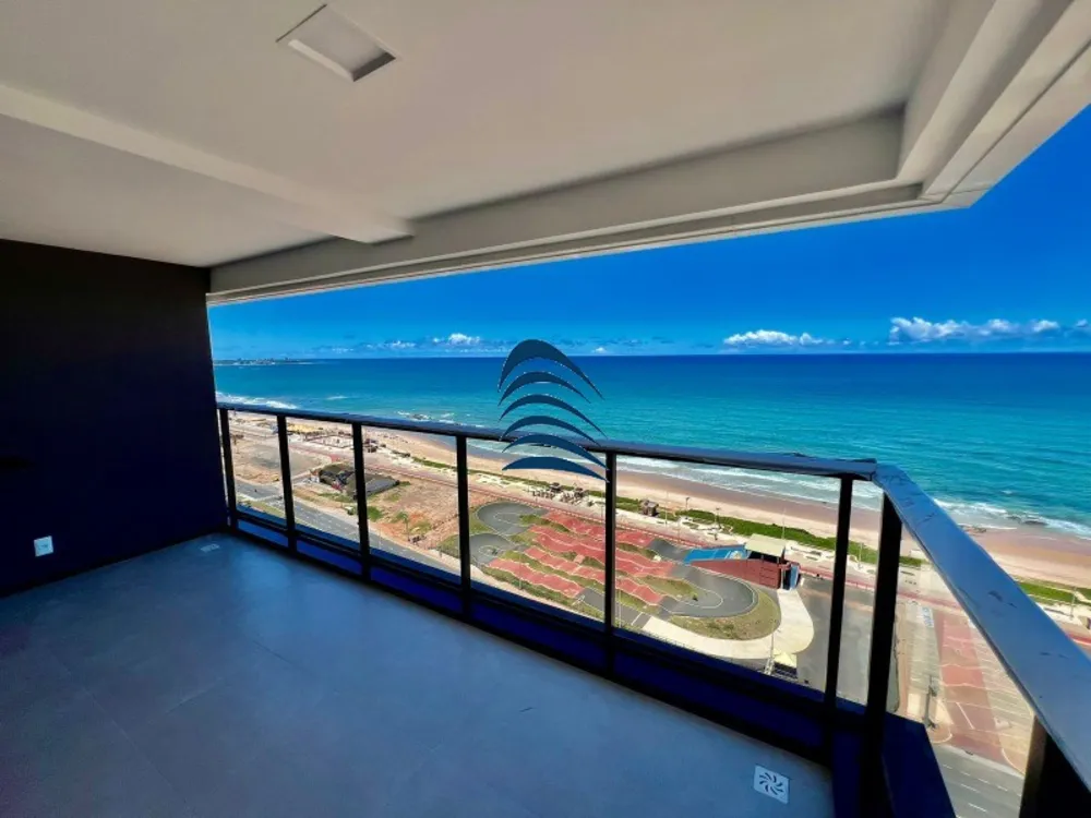 Apartamento, 2 quartos, 68 m² - Foto 2
